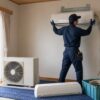 air-conditioner-featured