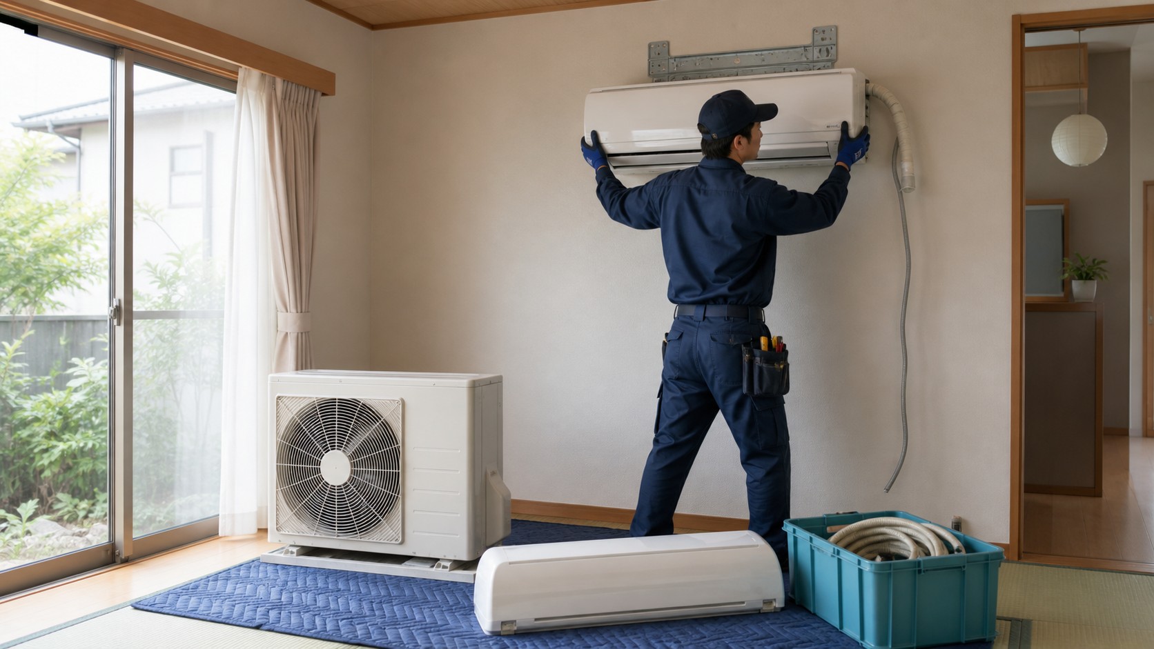 air-conditioner-featured