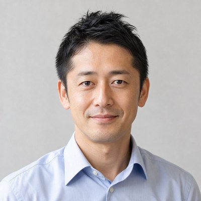 kuni